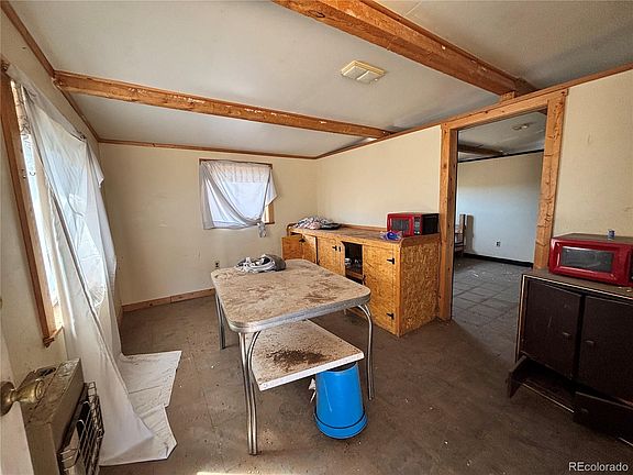 4th image of 00 Arvada Road