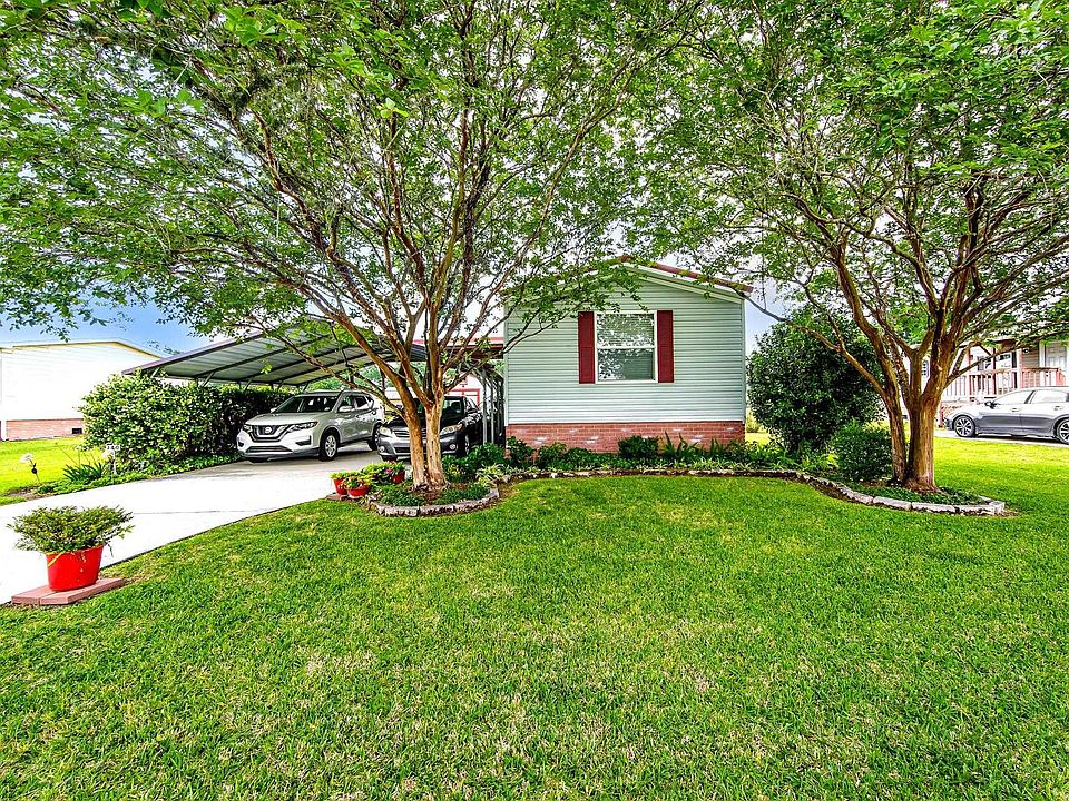 1st image of 140 Little Rock Dr