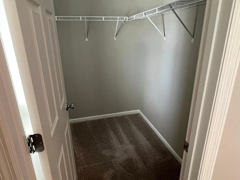 232 Mustard Hill Ct — Photo 48