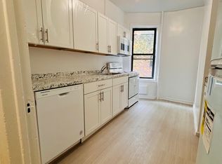 209 Bennett Ave APT 5D, New York, NY 10040