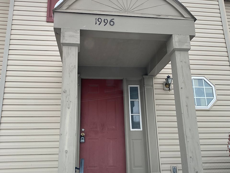 1st image of 1996 Camino Ln