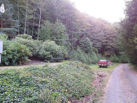 Private drive