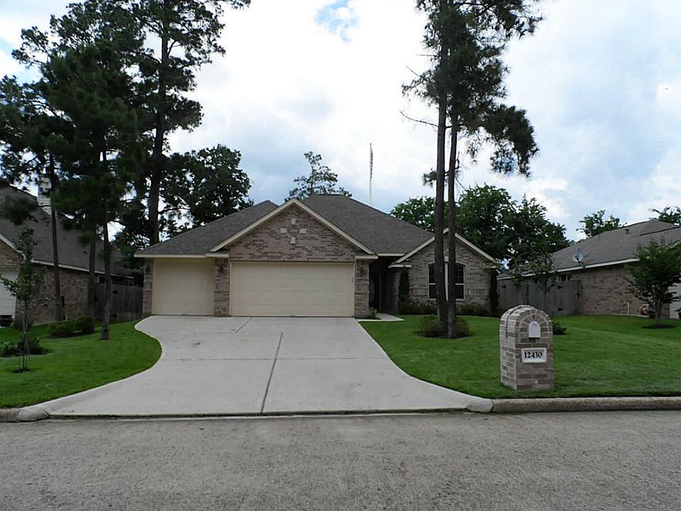 Charming home in Walden