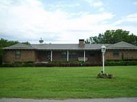 1st image of 4128 N Cedar Circle Dr