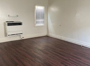 1310 E 2nd St APT 6, Long Beach, CA 90802