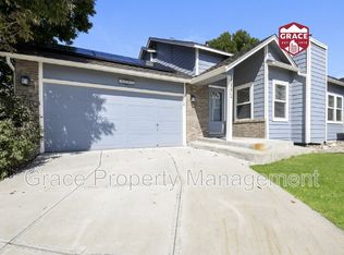 10571 W 83rd Pl, Arvada, CO 80005