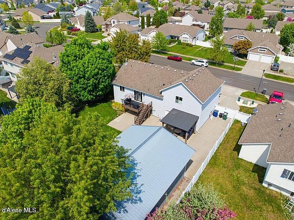 4th image of 8299 N Raspberry Ln