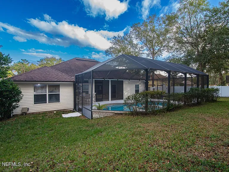 9127 Country Mill Ln — Photo 38