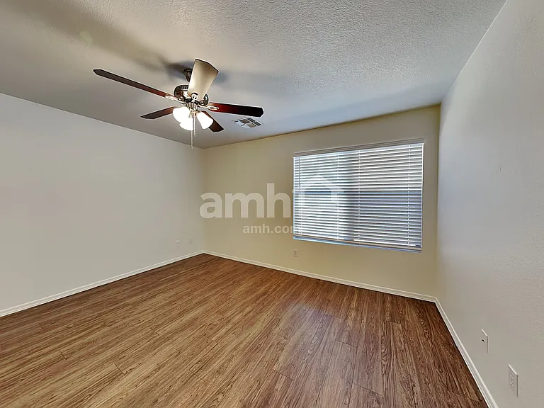 16400 N Lasso Dr — Photo 8
