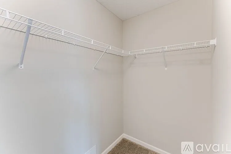 7291 146th Ave NW #7291 — Photo 18