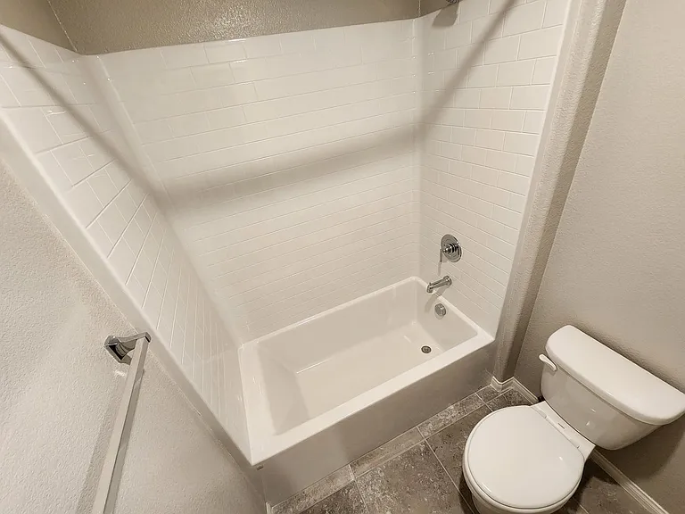 4521 Pointleaf St — Photo 38