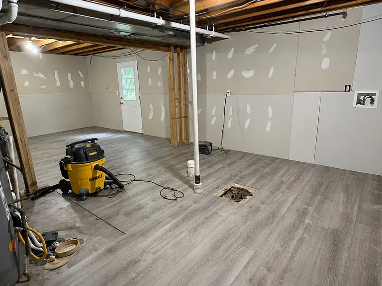5318 Godas Cir — Photo 29