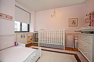 Rented by Olshan Realty