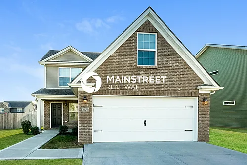 2520 Guildhall Ln Photo 1
