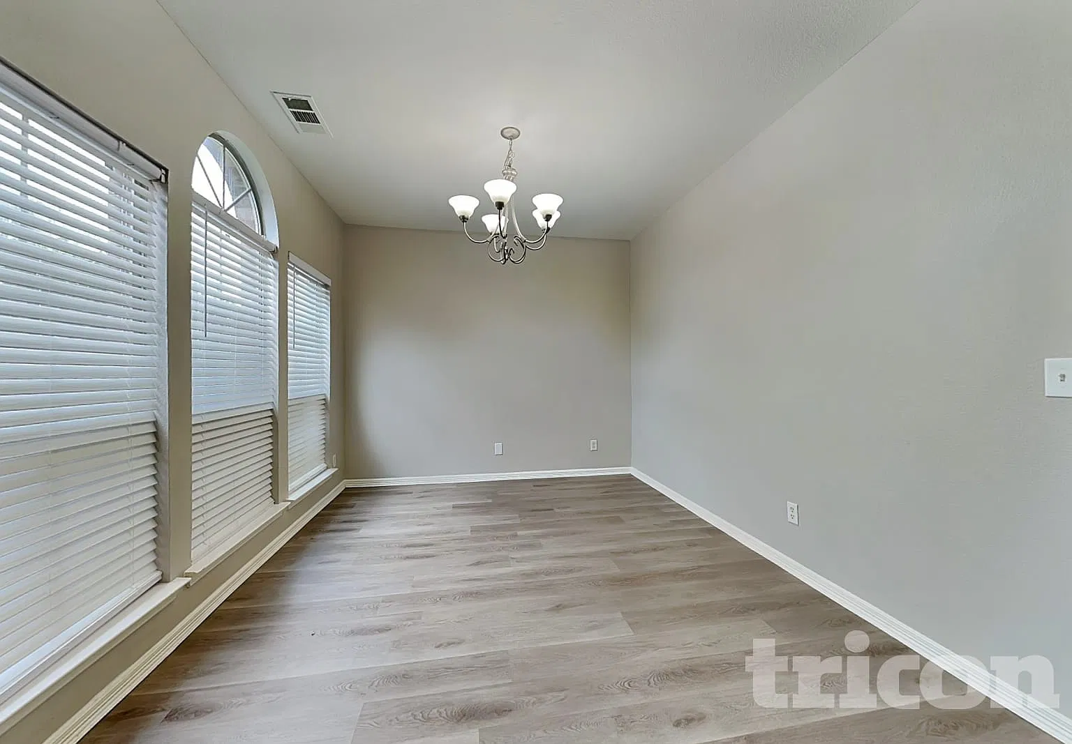 511 Wolf Dr Forney TX — Photo 4