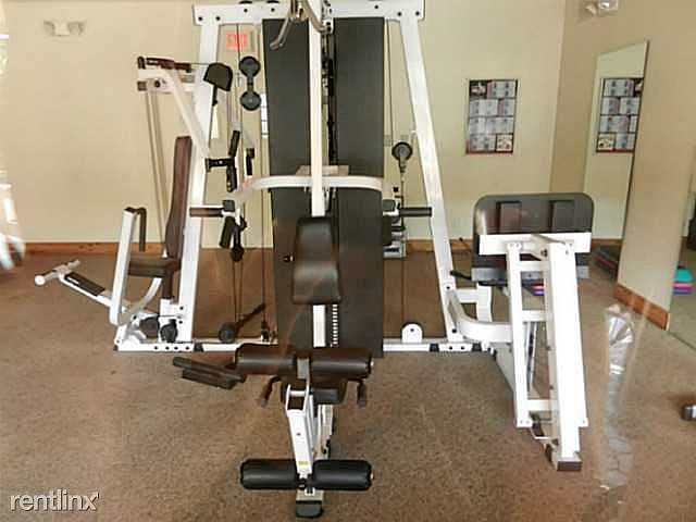 2nd image of 17000 NW 67th Ave #12