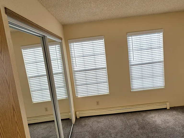 11080 W 38th Ave — Photo 14