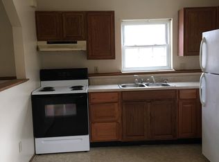 8424 Harrison Pike, Cleves, OH 45002