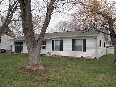 1st image of 8049 Pickford Dr