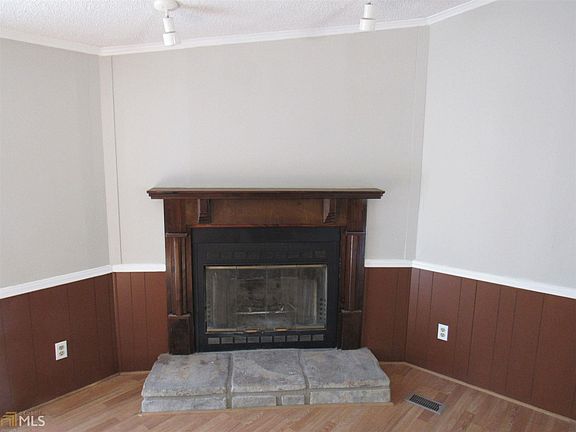 5th image of 221A Tussahaw Point Dr #A
