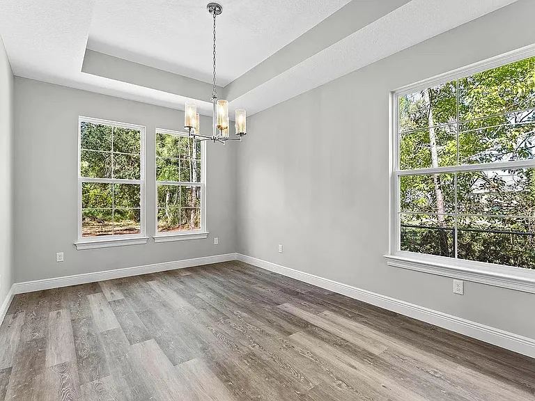 2029 Dorothy Ave — Photo 14
