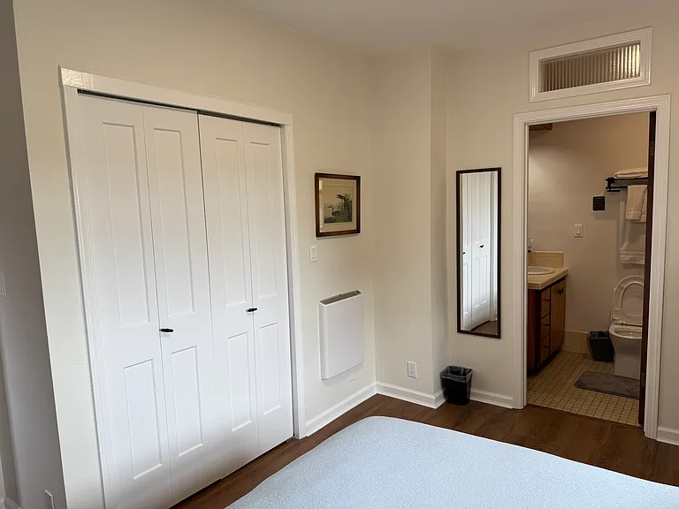 45290 Covelo St #4 — Photo 9