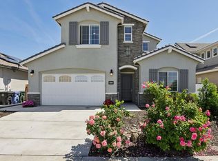 2464 Dilip Dr, Manteca, CA