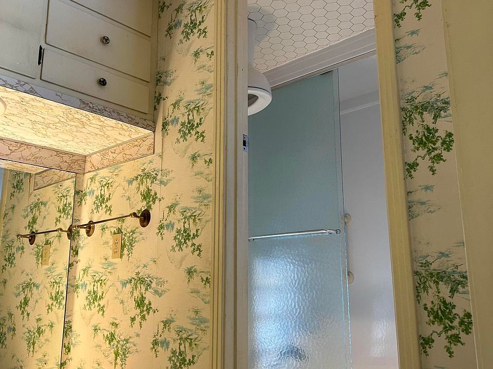 508 Dunton Rd, Clinton, MS 39056 Zillow