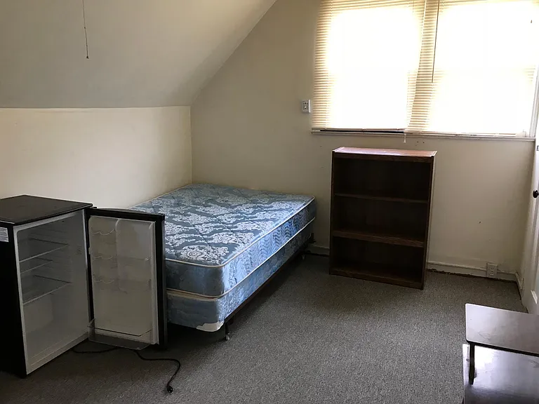 114 Stewart Ave — Photo 17