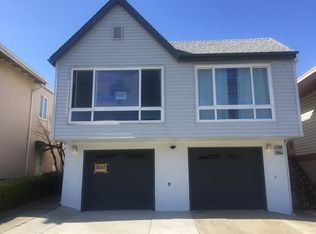 1349 Southgate Ave, Daly City, CA 94015