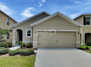 10962 Carlton Fields Dr, Riverview, FL 33579