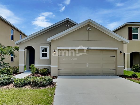 10962 Carlton Fields Dr
