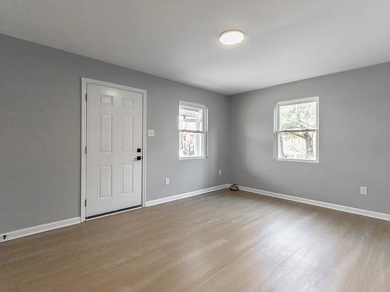 3140 Spring Place Road Southeast — Photo 4