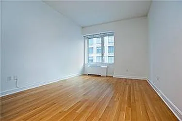 Sold by Kingstone Realty Inc