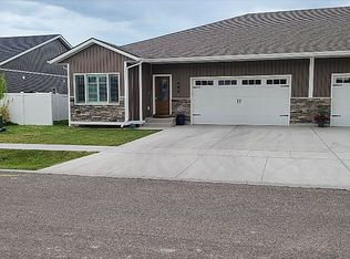 1060 Pinewood, Pocatello, ID 83202