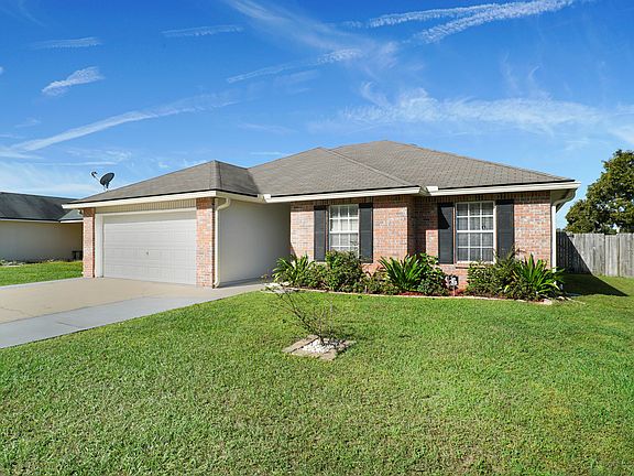 2nd image of 2554 Woodhaven Ct