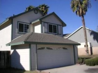 2506 Crystal Lake Rd, Ontario, CA 91761