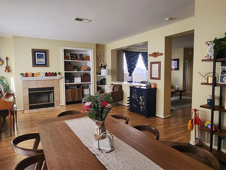 11567 Creekstone Ln — Photo 11
