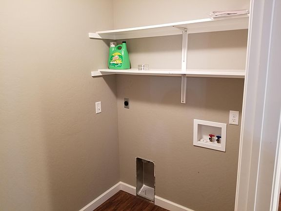 5th image of 1505 Hamilton Ave #B