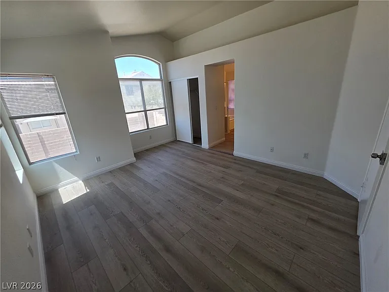 7531 Mycroft Ct — Photo 17