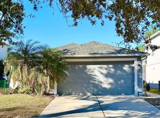 15335 Torpoint Rd, Winter Garden, FL 34787