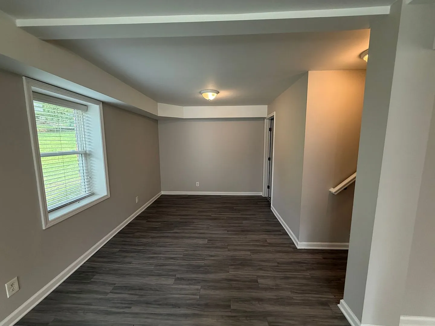 412 Fielding Lane — Photo 4