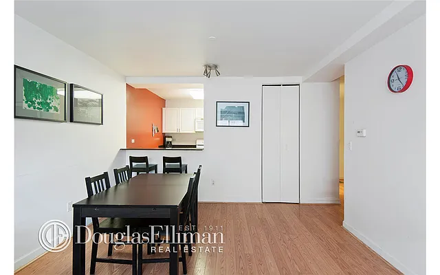 Rented by Douglas Elliman | media 9