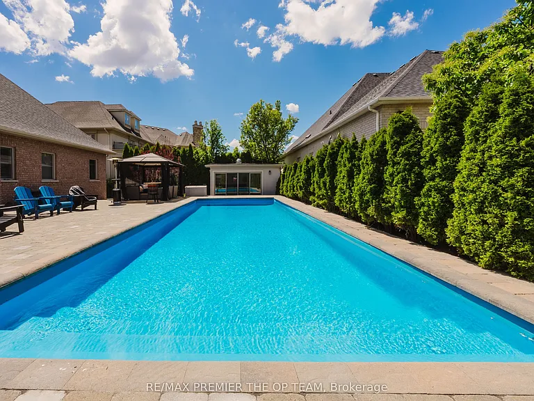 56 Park Ridge Dr #UPPER — Photo 30