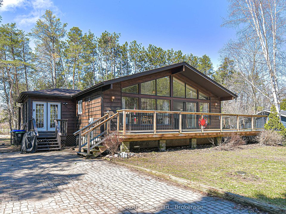 1st image of 2352 Reeves Rd
