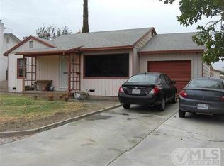 16714 Joshua St, Victorville, CA 92395