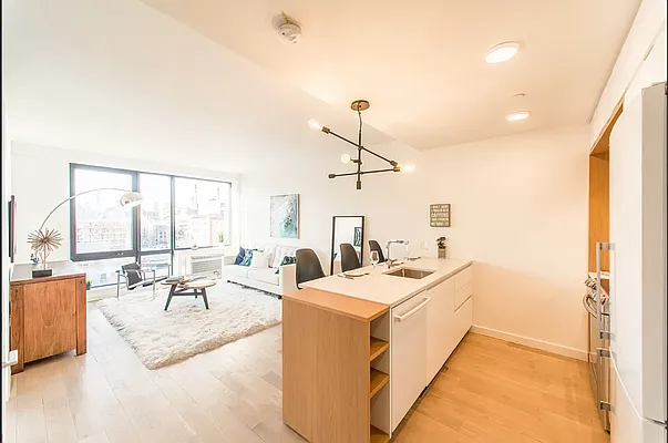Rented by Rentopia | media 1