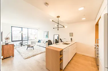 Rented by Rentopia