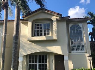 519 NW 109th Ave, Hollywood, FL 33026