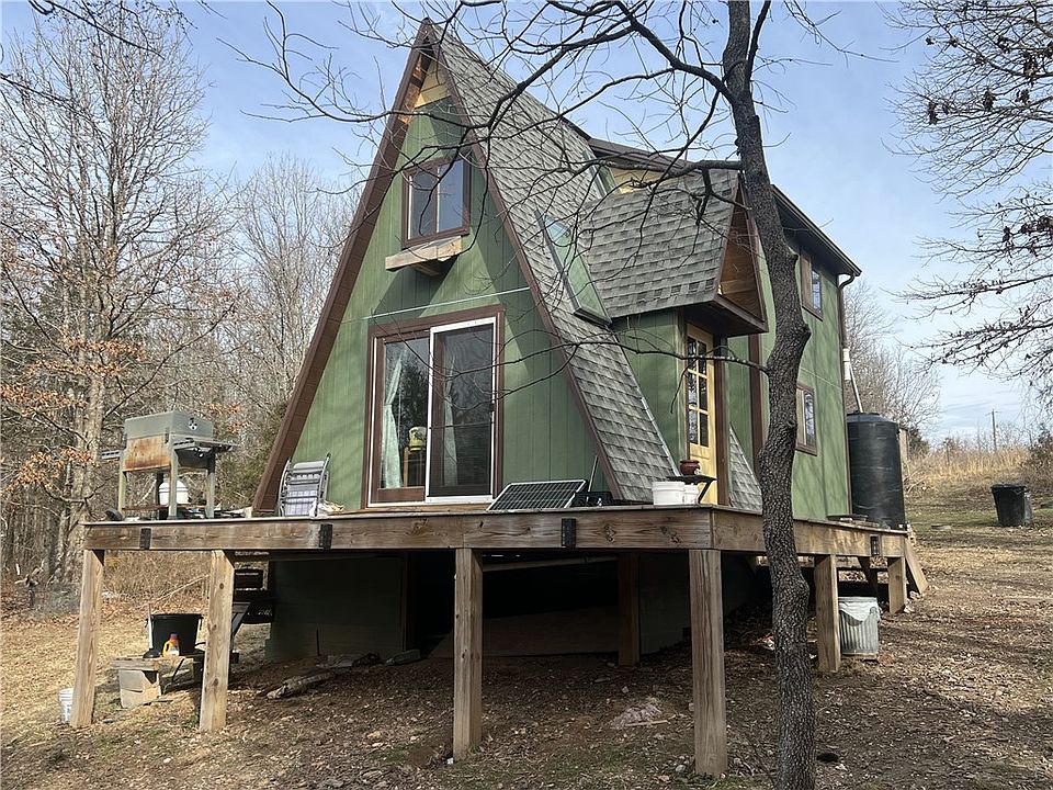 22nd image of this home